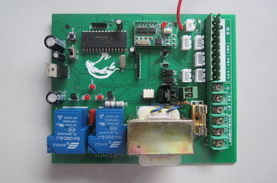 接收板-采購康佳電器維修.液晶電視遙控接收板.型號LC32DS60C采購平臺求購產(chǎn)品詳情