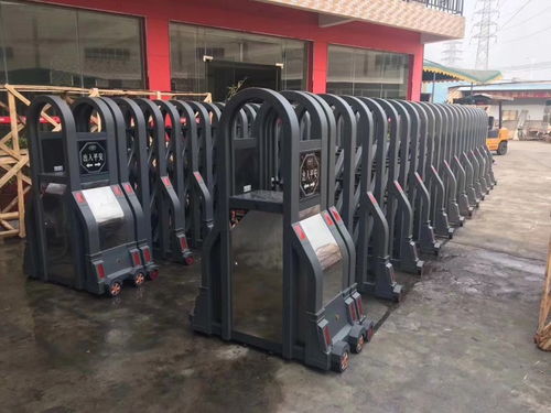 合肥市伸縮門控制器定制哪家專業(yè) 統(tǒng)城 放心省心