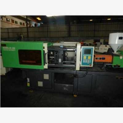 選購(gòu) 宿遷回收工業(yè)機(jī)器人