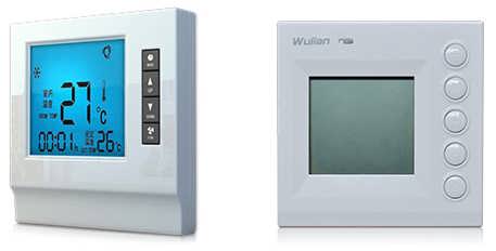 品牌精品推薦 南京物聯(lián)