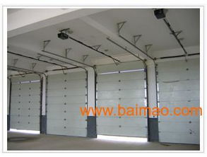 深圳福田卷閘門(mén)電機(jī)南園車(chē)庫(kù)門(mén)電機(jī)園嶺防火電機(jī)華富,深圳福田卷閘門(mén)電機(jī)南園車(chē)庫(kù)門(mén)電機(jī)園嶺防火電機(jī)華富生產(chǎn)廠家,深圳福田卷閘門(mén)電機(jī)南園車(chē)庫(kù)門(mén)電機(jī)園嶺防火電機(jī)華富價(jià)格