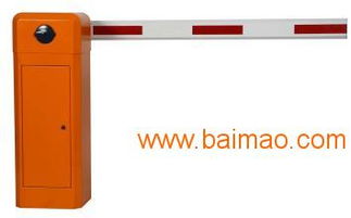 臨海賣道閘定做維修道閘伸縮門,臨海賣道閘定做維修道閘伸縮門生產(chǎn)廠家,臨海賣道閘定做維修道閘伸縮門價(jià)格