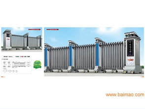 為您推薦鑫凱門門業(yè)品質(zhì)好的旋轉(zhuǎn)門 金昌伸縮門哪家便宜,為您推薦鑫凱門門業(yè)品質(zhì)好的旋轉(zhuǎn)門 金昌伸縮門哪家便宜生產(chǎn)廠家,為您推薦鑫凱門門業(yè)品質(zhì)好的旋轉(zhuǎn)門 金昌伸縮門哪家便宜價(jià)格