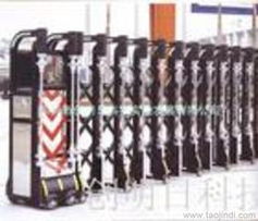 深圳電動(dòng)伸縮門供應(yīng)信息 深圳電動(dòng)伸縮門批發(fā) 深圳電動(dòng)伸縮門價(jià)格 找深圳電動(dòng)伸縮門產(chǎn)品上