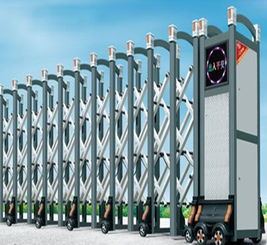 圖 津南區維修伸縮門電機控制器咨詢 天津房屋維修