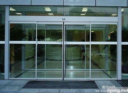 朝陽區(qū)維修自動(dòng)門勁松維修松下電動(dòng)門控制器