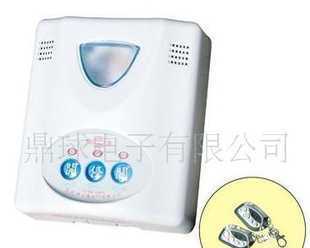 (臺(tái)灣)巨光 平移門機(jī)控制器 伸縮門機(jī)控制器_安全防護(hù)_世界工廠網(wǎng)中國(guó)產(chǎn)品信息庫