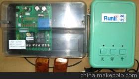 無(wú)錫市高馳機(jī)電設(shè)備-企業(yè)庫(kù)-