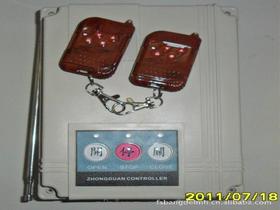 伸縮門控制器供應商,價格,伸縮門控制器批發市場 