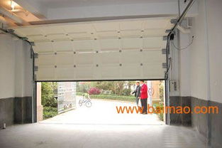 北京市手動(dòng)卷簾門各種電動(dòng)卷簾門 電機(jī) 控制器安裝,北京市手動(dòng)卷簾門各種電動(dòng)卷簾門 電機(jī) 控制器安裝生產(chǎn)廠家,北京市手動(dòng)卷簾門各種電動(dòng)卷簾門 電機(jī) 控制器安裝價(jià)格