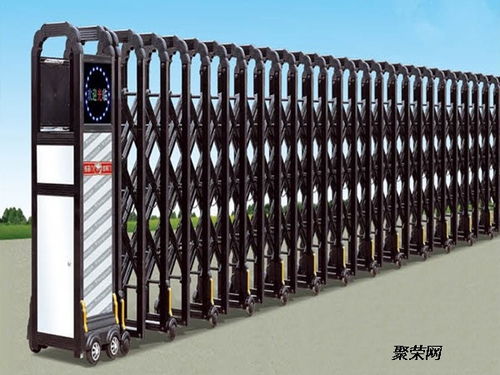 東麗區伸縮門廠家及規格全解析 控制器功能詳解