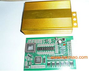 撫州甲醇汽車控制器免費(fèi)加盟 產(chǎn)品、廠家與價(jià)格解析