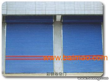 朝陽區(qū)商鋪安防首選 卷閘門安裝、維修與伸縮門控制器一站式服務指南