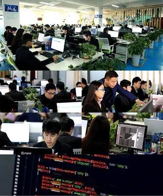 電子商務技術開發(fā) 當產品被免費贈送時的應對策略