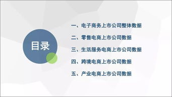 2019上半年中國電商上市公司技術(shù)發(fā)展觀察 數(shù)據(jù)報告揭示的驅(qū)動力量